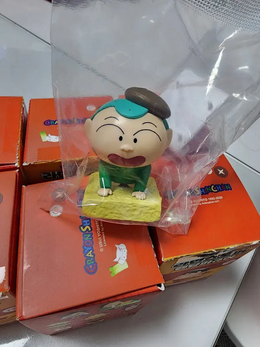 thumbnail-1